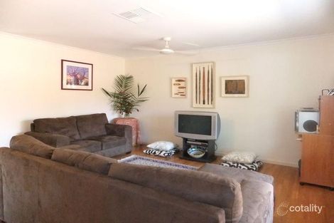 Property photo of 31 Coolibah Crescent East Side NT 0870