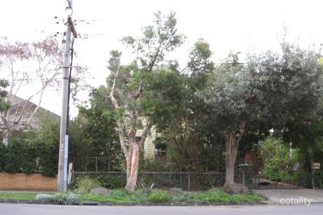 95 Bastings St, Northcote, VIC 3070