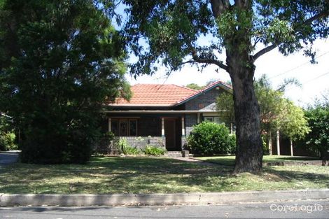 Property photo of 12 Merris Street Kingsgrove NSW 2208