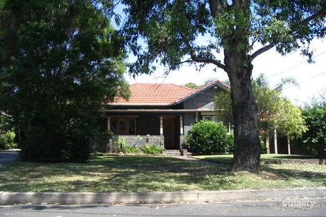 Property photo of 12 Merris Street Kingsgrove NSW 2208