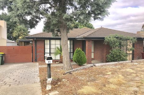 11 Kanooka Gr, Meadow Heights, VIC 3048