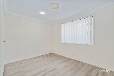 Property photo of 8 Lady Penrhyn Close Lurnea NSW 2170