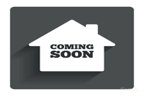 56/10 Yugumbir St, Richlands, QLD 4077