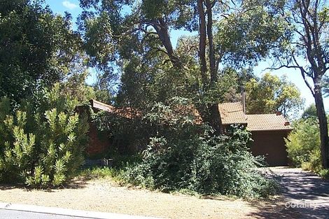 12 Burrinjuck Rd, Gooseberry Hill, WA 6076