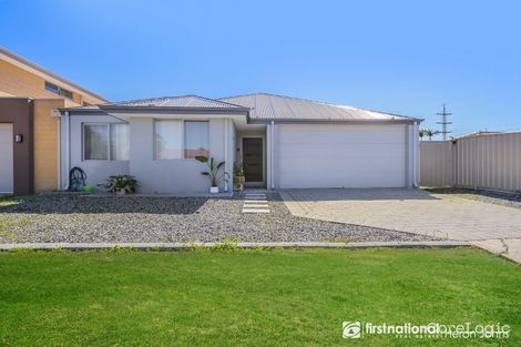 Property photo of 3B Callaway Street Bull Creek WA 6149