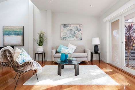 Property photo of 4/5 Ridgeway Avenue Kew VIC 3101