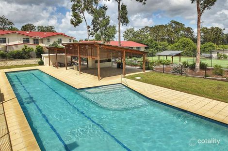 31/2 Diamantina St, Calamvale, QLD 4116