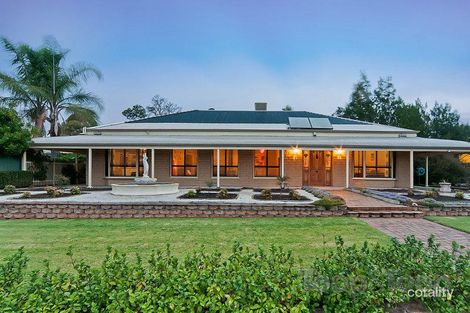 211 Nottle Rd, Gawler Belt, SA 5118