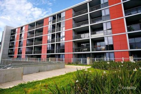 67/73 River St, Richmond, VIC 3121