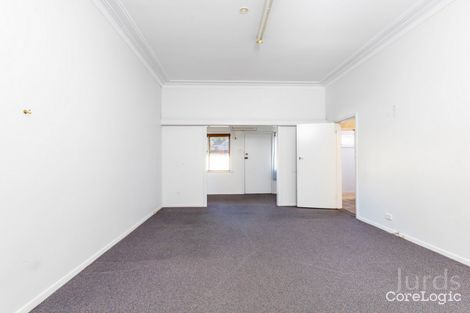Property photo of 174 Wollombi Road Cessnock NSW 2325