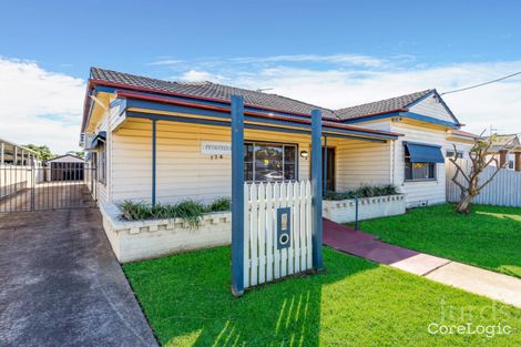 Property photo of 174 Wollombi Road Cessnock NSW 2325