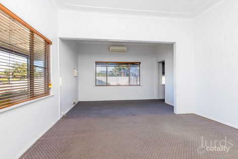Property photo of 174 Wollombi Road Cessnock NSW 2325