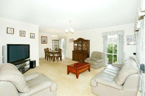 Property photo of 1/41 Queens Avenue Doncaster VIC 3108