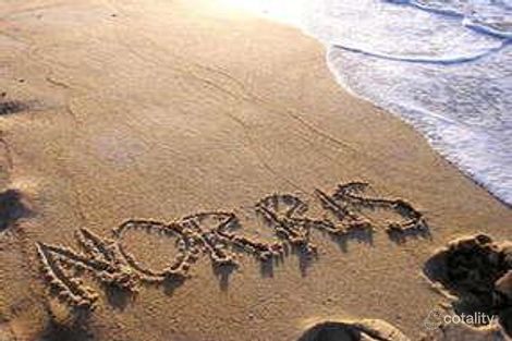 2 Inglewood Cres, Rosebud, VIC 3939