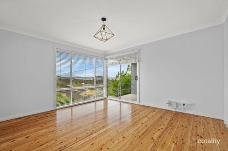 Property photo of 16 Carrol Avenue East Gosford NSW 2250