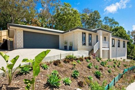 9 Belah Ct, Banora Point, NSW 2486