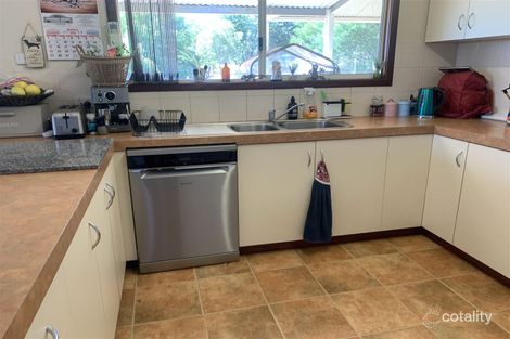 Property photo of 12 Moir Street Frankland River WA 6396