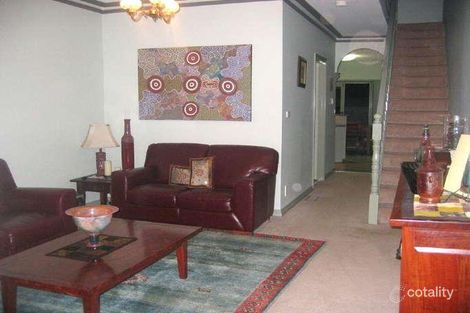 Property photo of 1/67-73 Dover Street Flemington VIC 3031