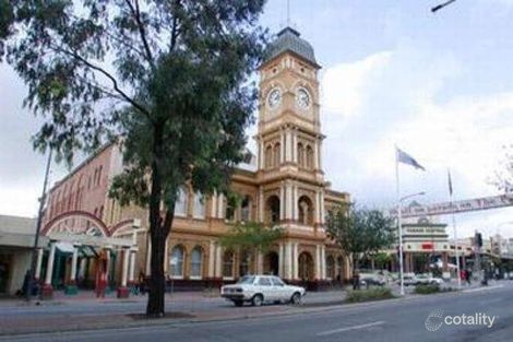 Property photo of 30 Sheldon Street Norwood SA 5067