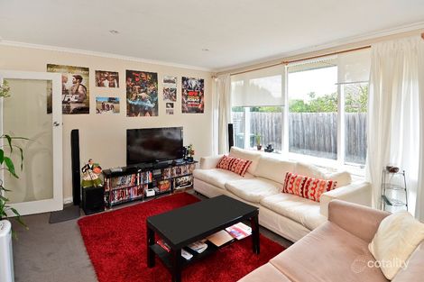 Property photo of 2/129 Barrabool Road Highton VIC 3216
