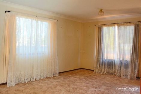 Property photo of 14 Wittagoona Street Cobar NSW 2835