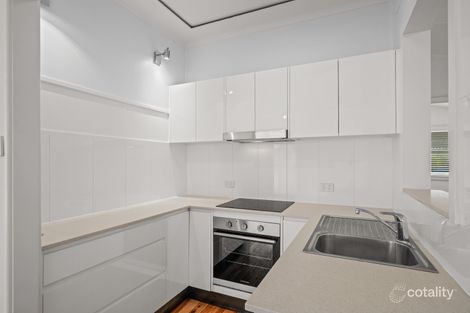 Property photo of 16 Carrol Avenue East Gosford NSW 2250