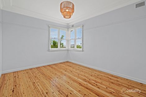 Property photo of 16 Carrol Avenue East Gosford NSW 2250