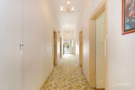 Property photo of 12 Wells Street Birkenhead SA 5015