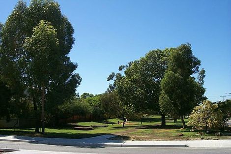 Lot 215 Queens Rd, Mount Pleasant, WA 6153