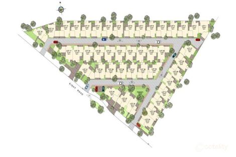 Property photo of 3/121 Eighth Road Armadale WA 6112