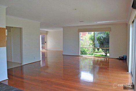 Property photo of 3 Pheasant Court Berwick VIC 3806