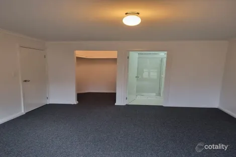 Property photo of 53A Dumfries Avenue Northfield SA 5085