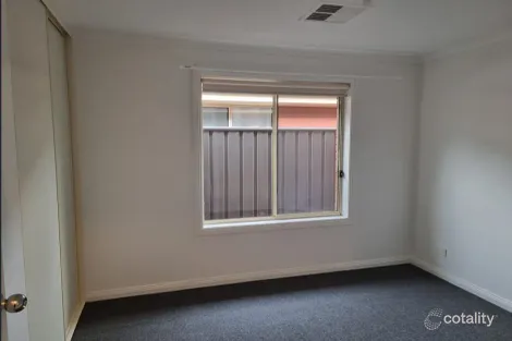 Property photo of 53A Dumfries Avenue Northfield SA 5085