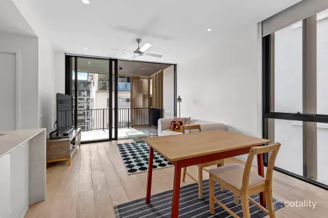 Property photo of 175/49-57 Sparkes Street Chermside QLD 4032