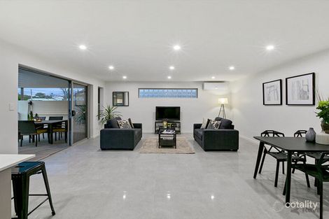 Property photo of 1/27 Gordon Parade Mount Gravatt East QLD 4122