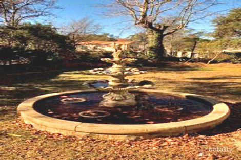 Property photo of 38 Kenthurst Road St Ives NSW 2075