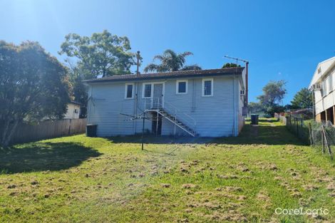 Property photo of 42 Tobruk Avenue Muswellbrook NSW 2333
