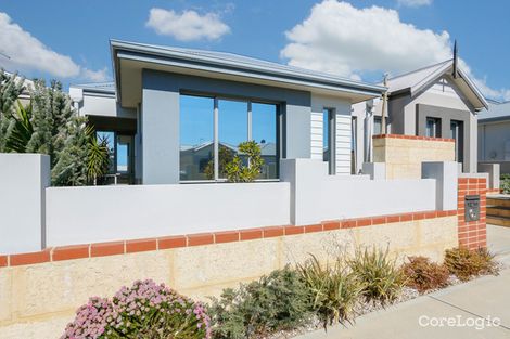 12 Antares St, Clarkson, WA 6030