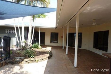 Property photo of 60 Granadilla Drive Earlville QLD 4870