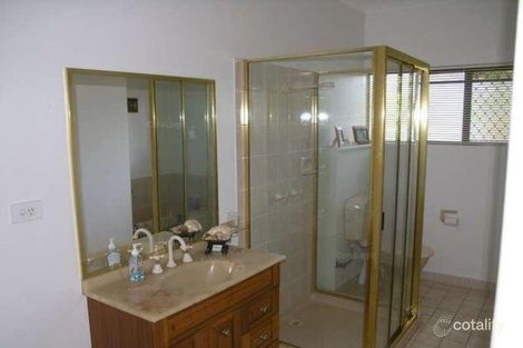 Property photo of 60 Granadilla Drive Earlville QLD 4870