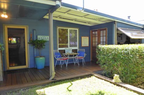 Property photo of 11 Turner Street Scarborough QLD 4020