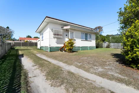 380 Anzac Ave, Kippa-Ring, QLD 4021