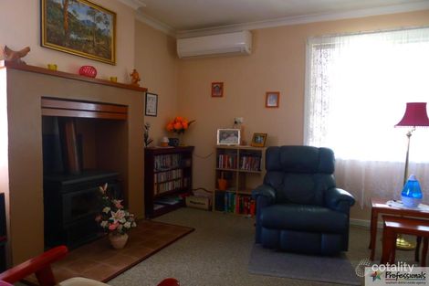 Property photo of 212 Atkinson Street North Collie WA 6225