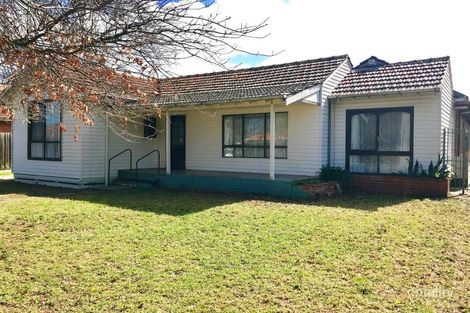 3 Wyuna Dr, Noble Park, VIC 3174