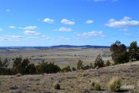 114 Roseview Rd, Mount Fairy, NSW 2580