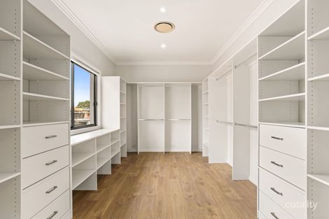 Property photo of 35 Armitree Street Kingsgrove NSW 2208