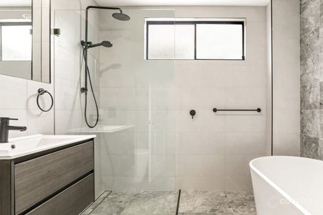 Property photo of 35 Armitree Street Kingsgrove NSW 2208