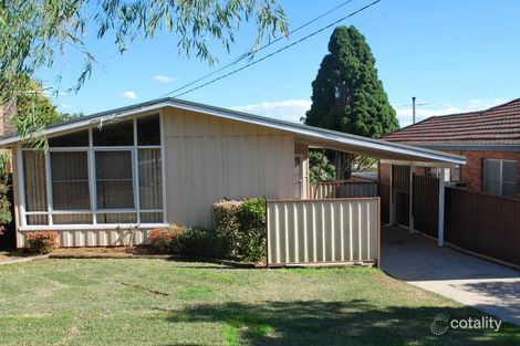 46 Picnic Point Rd, Panania, NSW 2213