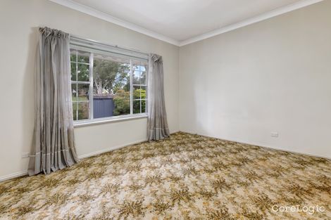 Property photo of 2/87 Greenacre Road Connells Point NSW 2221