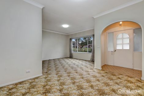 Property photo of 2/87 Greenacre Road Connells Point NSW 2221